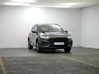 Ford Kuga 2.5 PHEV ST-LINE X AUTO 225 5P