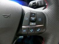 Ford Kuga 2.5 PHEV ST-LINE X AUTO 225 5P