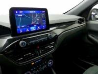 Ford Kuga 2.5 PHEV ST-LINE X AUTO 225 5P