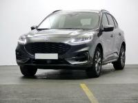 Ford Kuga 2.5 PHEV ST-LINE X AUTO 225 5P