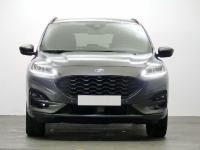 Ford Kuga 2.5 PHEV ST-LINE X AUTO 225 5P