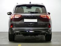 Ford Kuga 2.5 PHEV ST-LINE X AUTO 225 5P