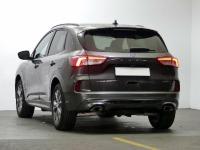Ford Kuga 2.5 PHEV ST-LINE X AUTO 225 5P