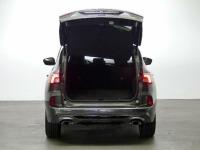 Ford Kuga 2.5 PHEV ST-LINE X AUTO 225 5P