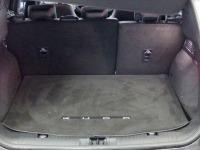 Ford Kuga 2.5 PHEV ST-LINE X AUTO 225 5P