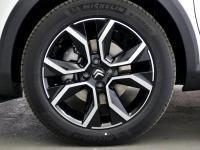 Citroën C4 X BEV 100 KWH ELECTRIC SHINE 136 4P