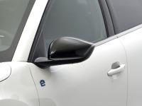 Citroën C4 X BEV 100 KWH ELECTRIC SHINE 136 4P