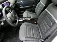 Citroën C4 X BEV 100 KWH ELECTRIC SHINE 136 4P