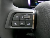 Citroën C4 X BEV 100 KWH ELECTRIC SHINE 136 4P