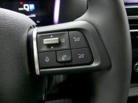 Citroën C4 X BEV 100 KWH ELECTRIC SHINE 136 4P