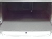 Citroën C4 X BEV 100 KWH ELECTRIC SHINE 136 4P