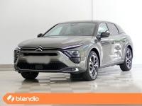 Citroën C5 X 1.6 HYBRID 225CV SHINE AUTO 5P