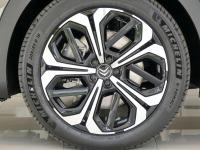 Citroën C5 X 1.6 HYBRID 225CV SHINE AUTO 5P