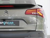 Citroën C5 X 1.6 HYBRID 225CV SHINE AUTO 5P