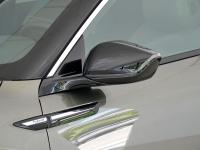 Citroën C5 X 1.6 HYBRID 225CV SHINE AUTO 5P