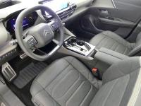 Citroën C5 X 1.6 HYBRID 225CV SHINE AUTO 5P