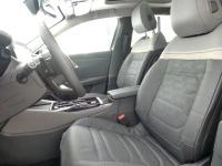 Citroën C5 X 1.6 HYBRID 225CV SHINE AUTO 5P