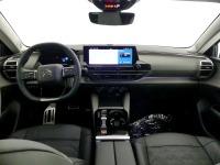 Citroën C5 X 1.6 HYBRID 225CV SHINE AUTO 5P