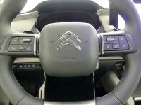 Citroën C5 X 1.6 HYBRID 225CV SHINE AUTO 5P