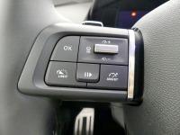 Citroën C5 X 1.6 HYBRID 225CV SHINE AUTO 5P