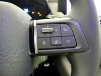 Citroën C5 X 1.6 HYBRID 225CV SHINE AUTO 5P