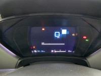 Citroën C5 X 1.6 HYBRID 225CV SHINE AUTO 5P