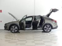 Citroën C5 X 1.6 HYBRID 225CV SHINE AUTO 5P