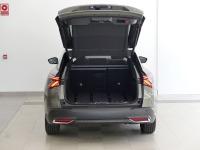 Citroën C5 X 1.6 HYBRID 225CV SHINE AUTO 5P