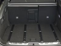 Citroën C5 X 1.6 HYBRID 225CV SHINE AUTO 5P