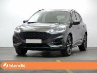 Ford Kuga 2.5 PHEV ST-LINE AUTO 225 5P