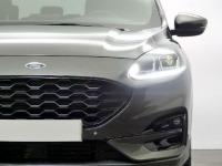 Ford Kuga 2.5 PHEV ST-LINE AUTO 225 5P