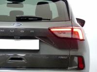 Ford Kuga 2.5 PHEV ST-LINE AUTO 225 5P