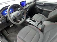 Ford Kuga 2.5 PHEV ST-LINE AUTO 225 5P