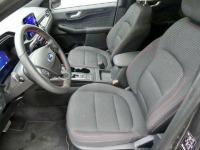 Ford Kuga 2.5 PHEV ST-LINE AUTO 225 5P