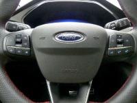 Ford Kuga 2.5 PHEV ST-LINE AUTO 225 5P