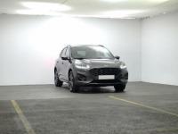 Ford Kuga 2.5 PHEV ST-LINE AUTO 225 5P