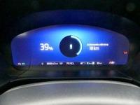 Ford Kuga 2.5 PHEV ST-LINE AUTO 225 5P