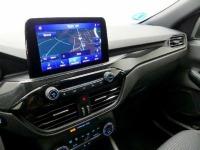 Ford Kuga 2.5 PHEV ST-LINE AUTO 225 5P