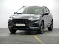 Ford Kuga 2.5 PHEV ST-LINE AUTO 225 5P