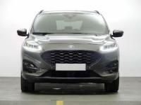 Ford Kuga 2.5 PHEV ST-LINE AUTO 225 5P