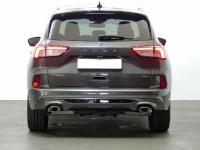 Ford Kuga 2.5 PHEV ST-LINE AUTO 225 5P