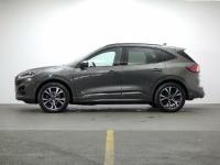 Ford Kuga 2.5 PHEV ST-LINE AUTO 225 5P