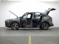 Ford Kuga 2.5 PHEV ST-LINE AUTO 225 5P