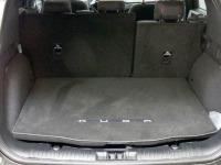 Ford Kuga 2.5 PHEV ST-LINE AUTO 225 5P