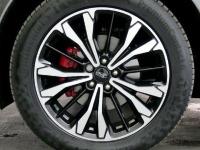 Ford Kuga 2.5 PHEV ST-LINE AUTO 225 5P