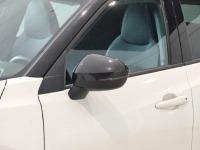 Nissan Juke 1.6 HYBRID HEV N-CONNECTA AUTO 143 5P