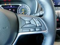 Nissan Juke 1.6 HYBRID HEV N-CONNECTA AUTO 143 5P