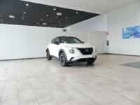 Nissan Juke 1.6 HYBRID HEV N-CONNECTA AUTO 143 5P