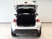Nissan Juke 1.6 HYBRID HEV N-CONNECTA AUTO 143 5P