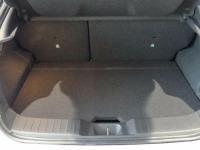 Nissan Juke 1.6 HYBRID HEV N-CONNECTA AUTO 143 5P